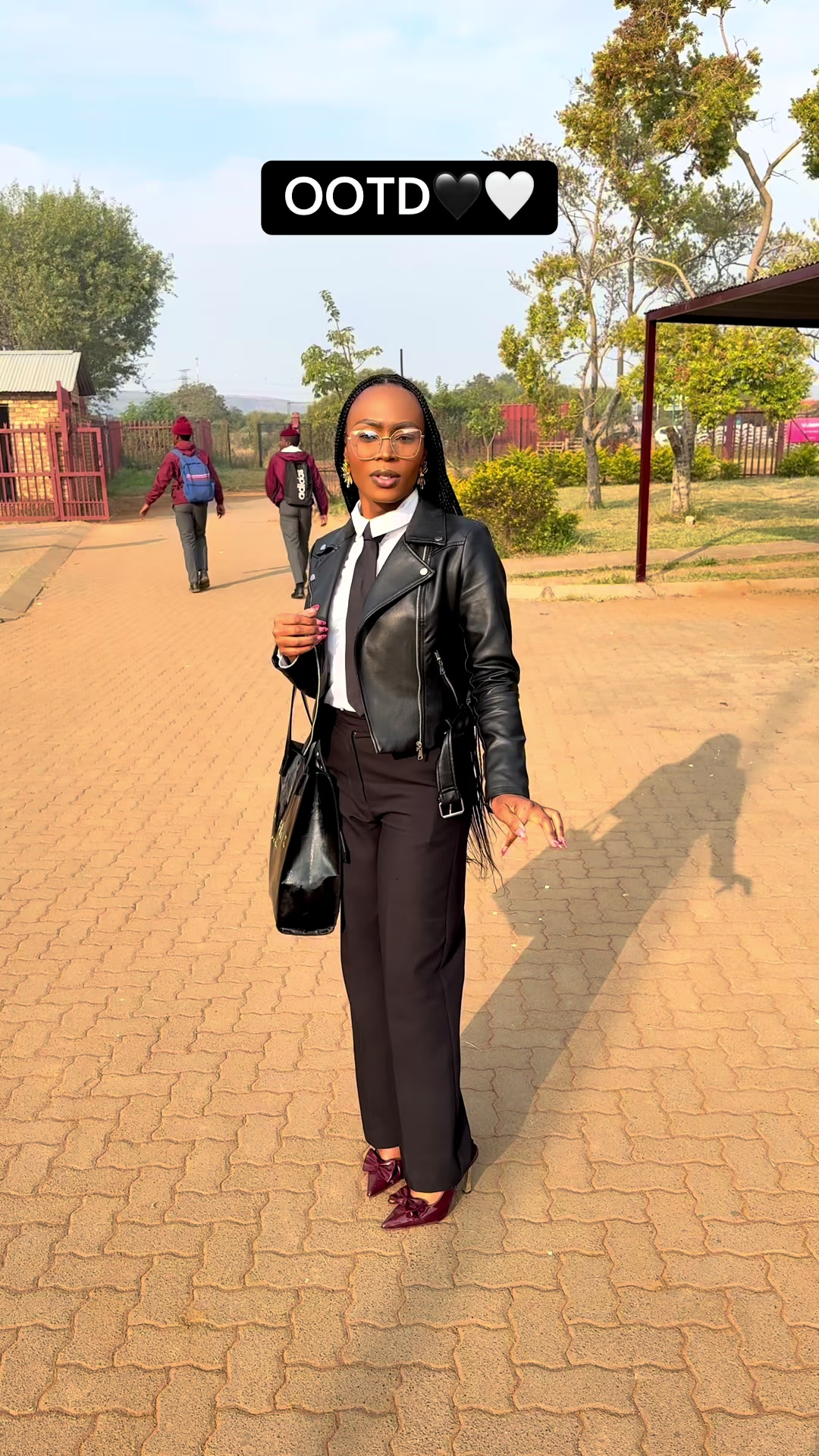 @Karabo Lexi NaMahlangu🏳️⚧️