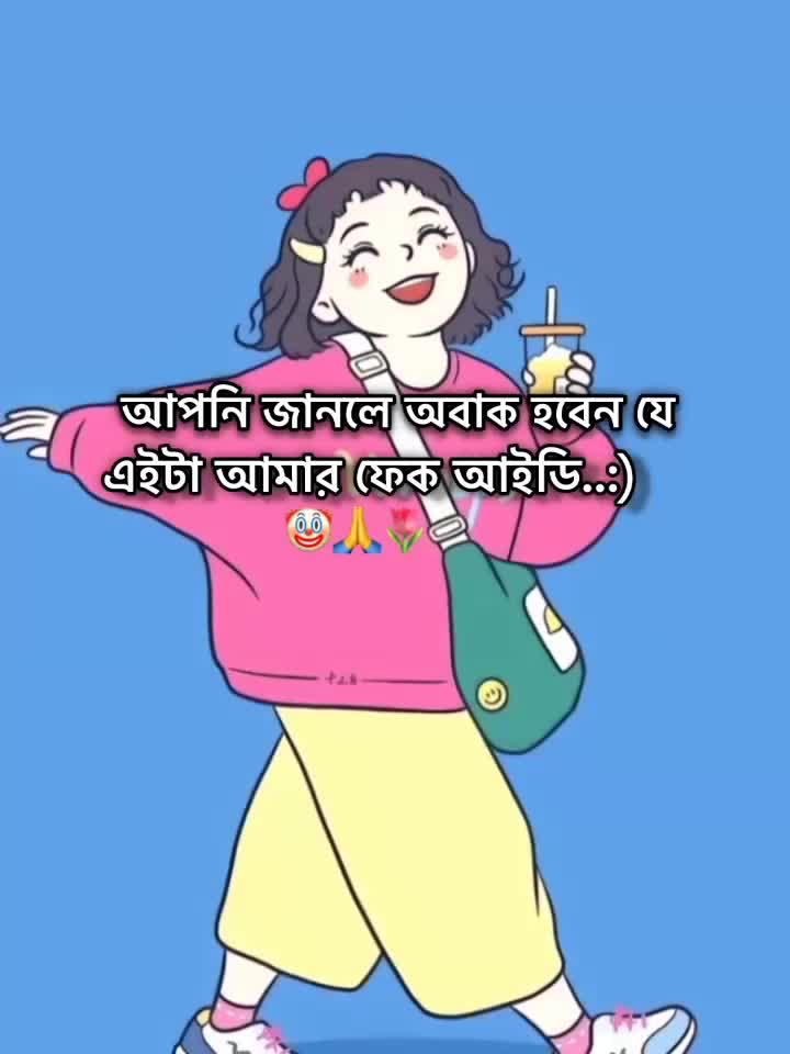 @গির গিটি