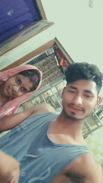 @dipu Mahato koiri