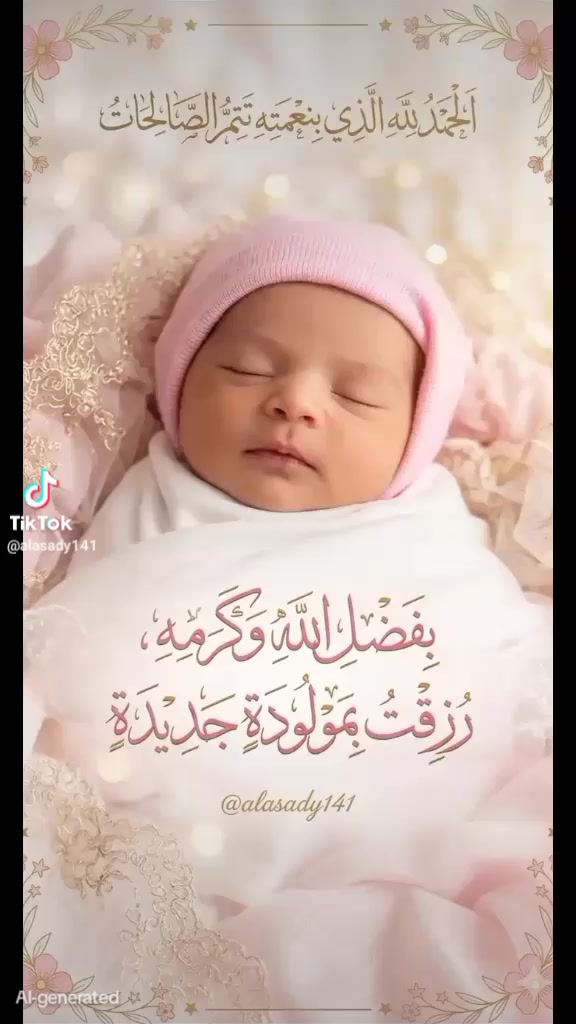 @Ramzi Etoialistt