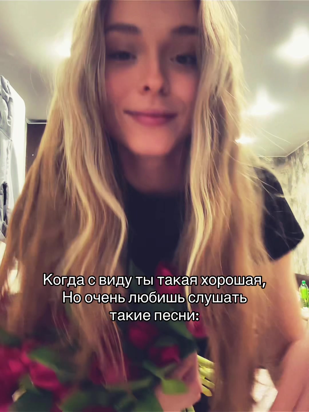 @VikiVi