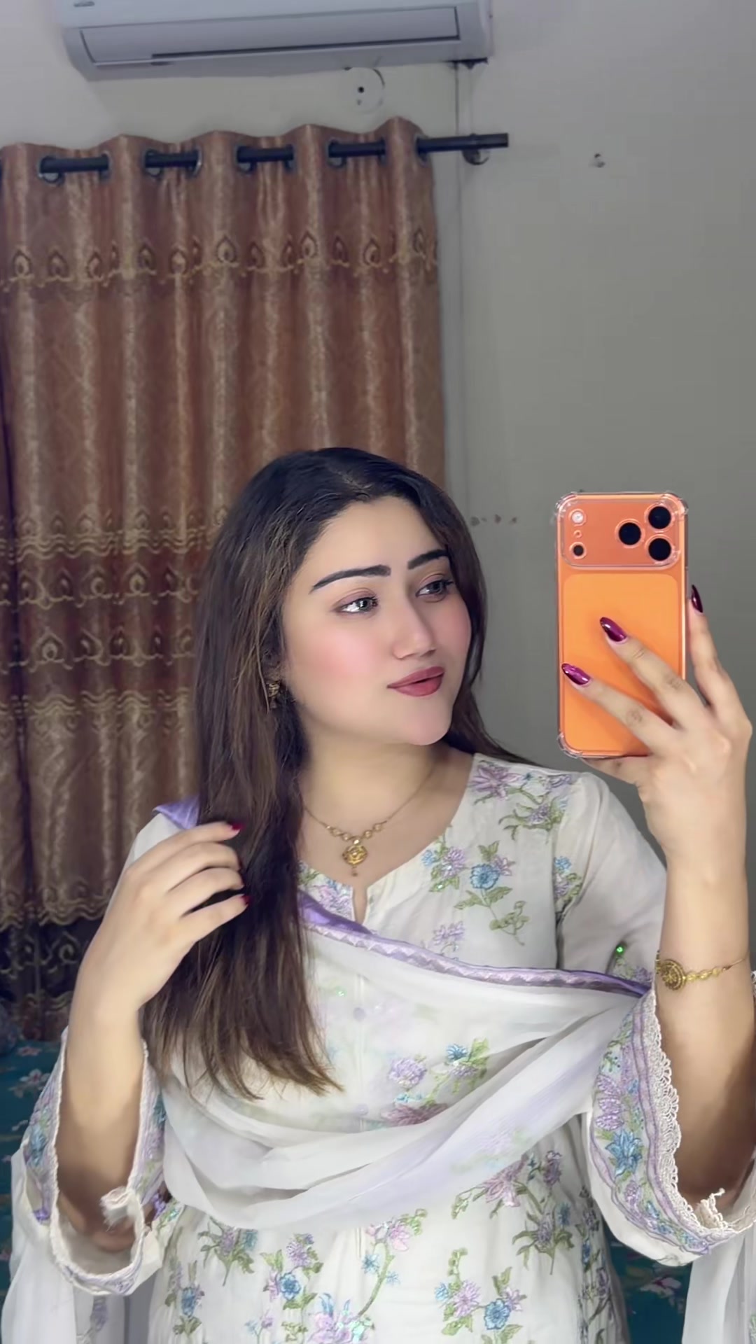 @itxaleehabutt