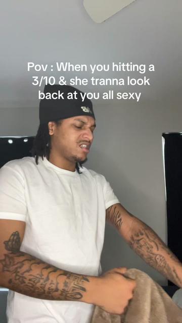 @KP