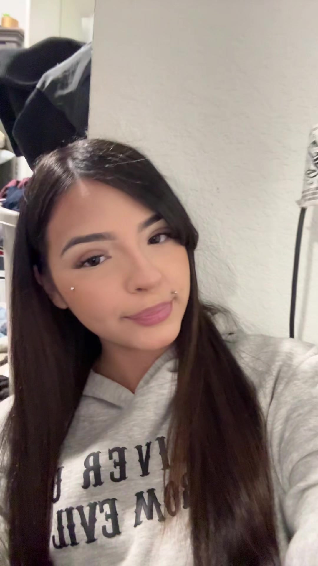 @emllxa.2