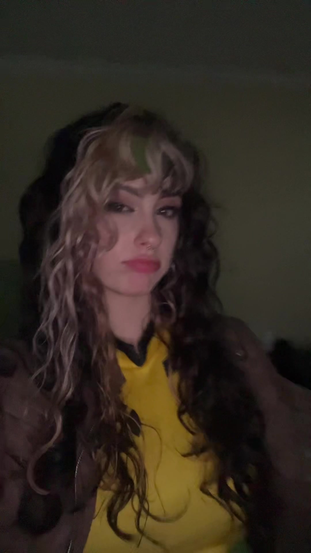 @Cam