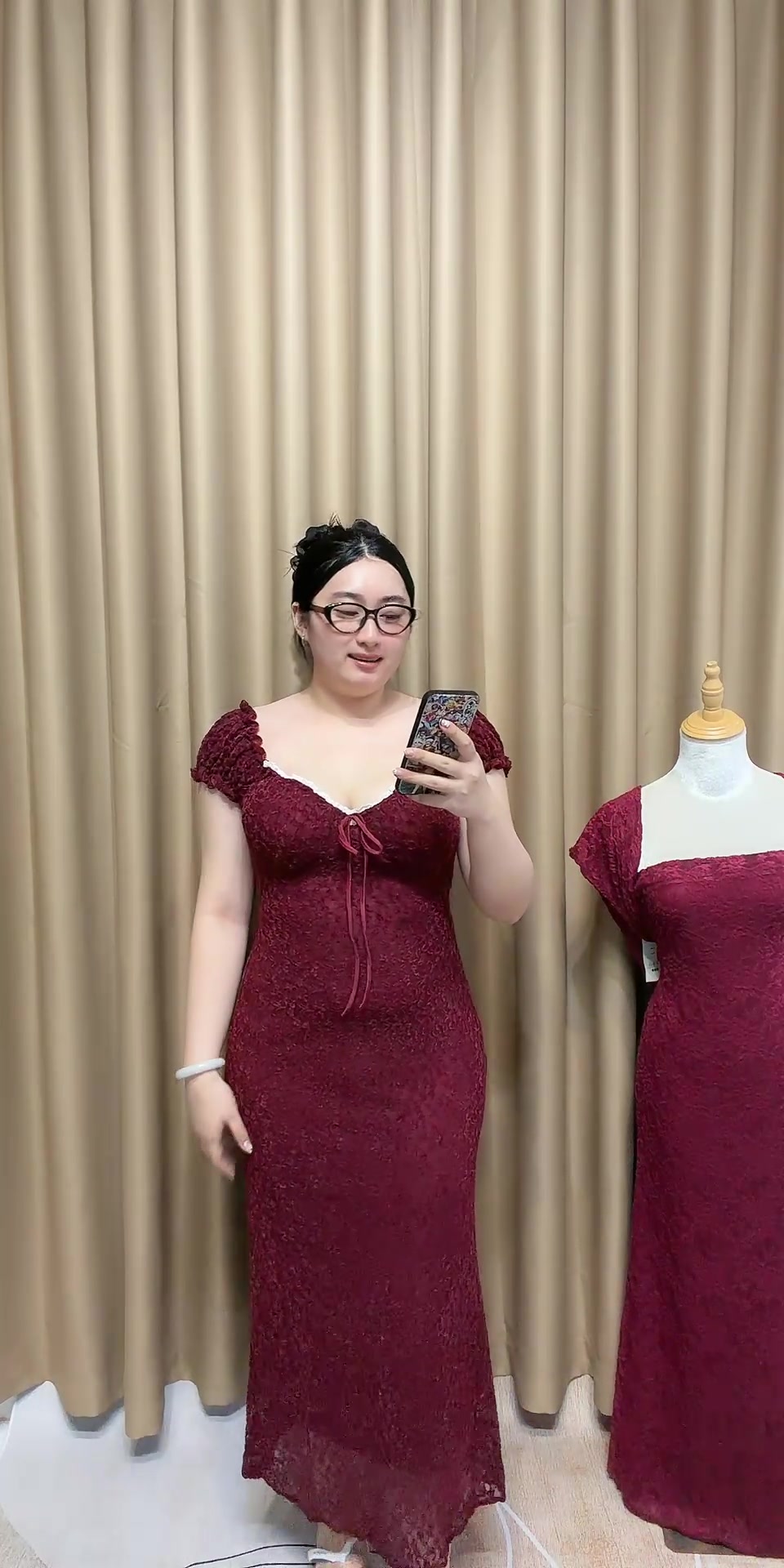 @Yung Bigsize Store