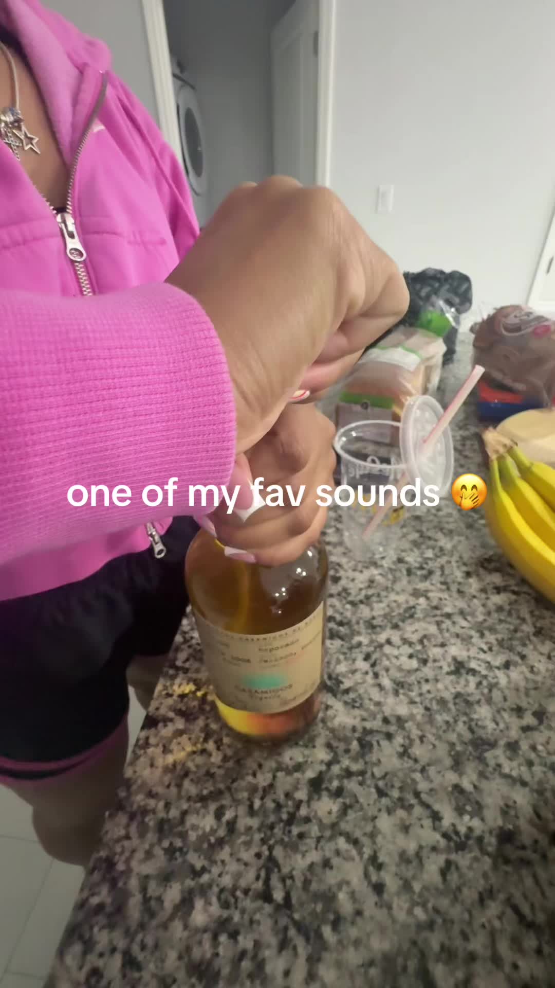 @ⓇεภΔ𖦹