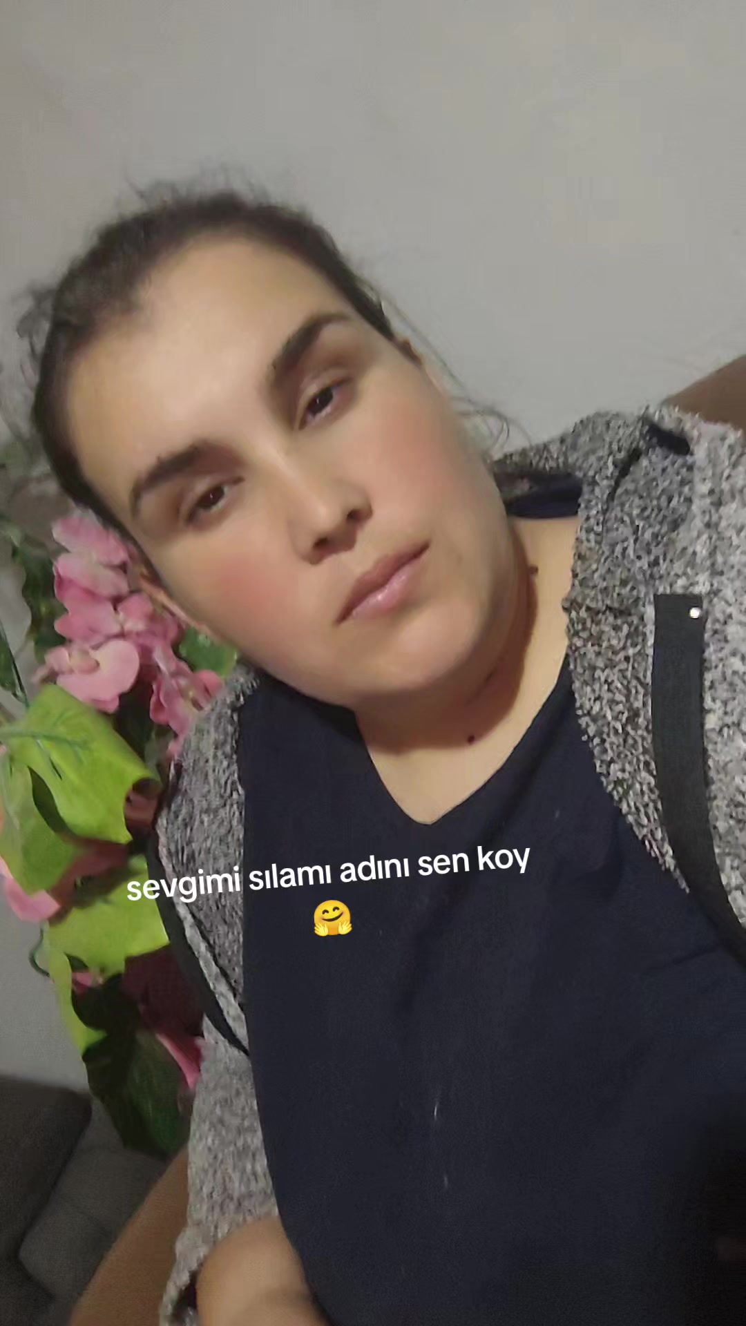 @Nuray Çam