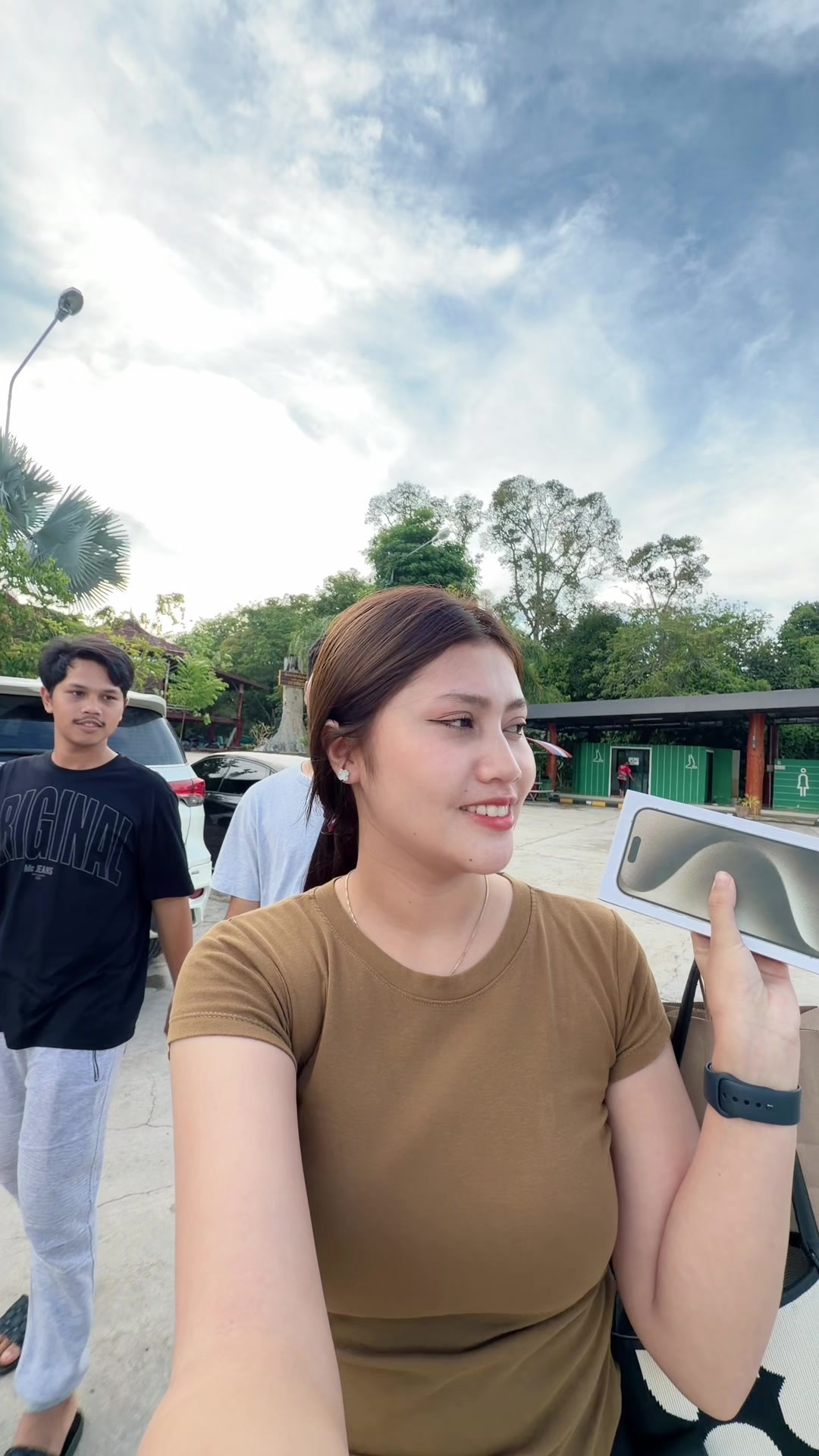 @นุโกะ ช่องจริง 💖