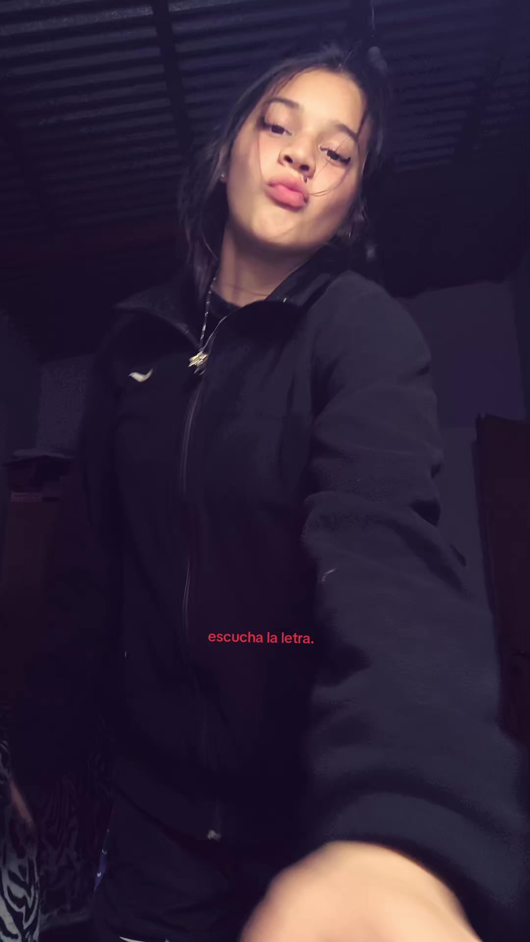 @Yazmin Romero