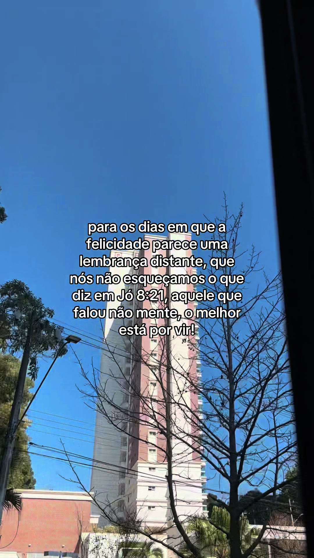 @Escrito Assim