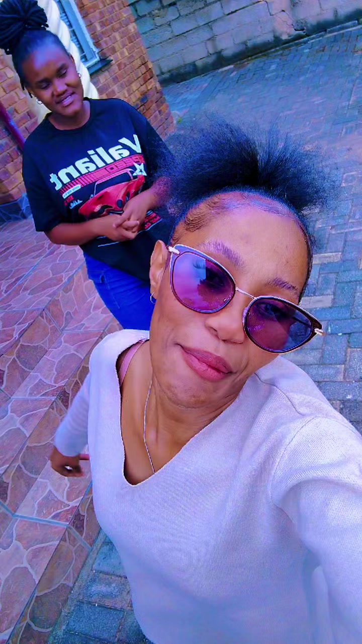 @💋Debby da Qeen❤️