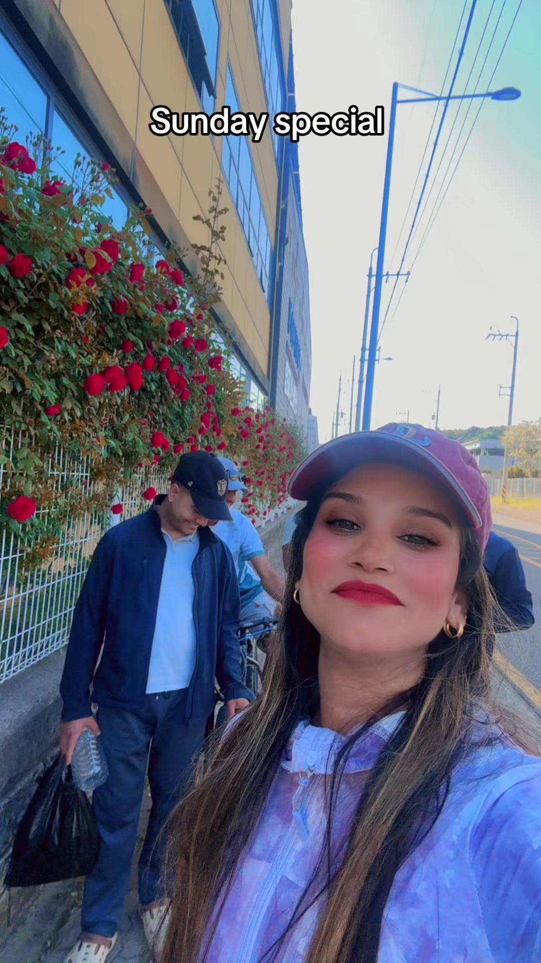 @🇳🇵❤️Anjali pangeni❤️🇰🇷