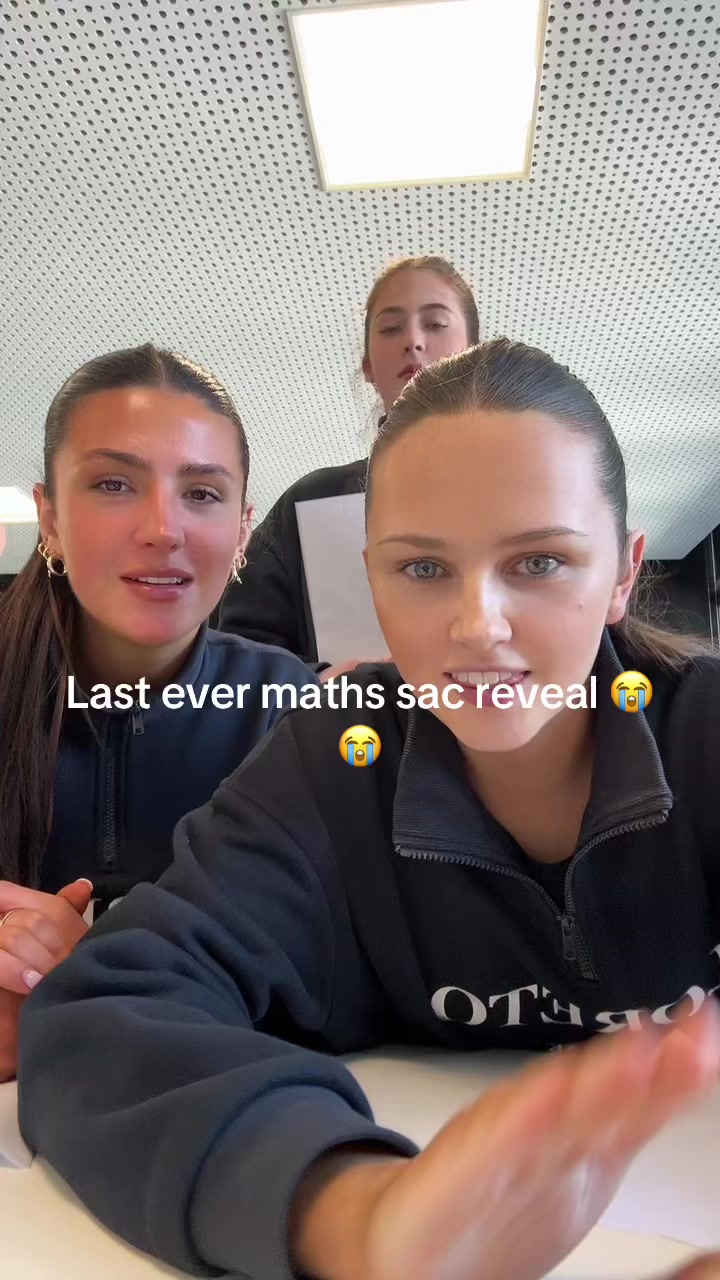 @mandymonsters