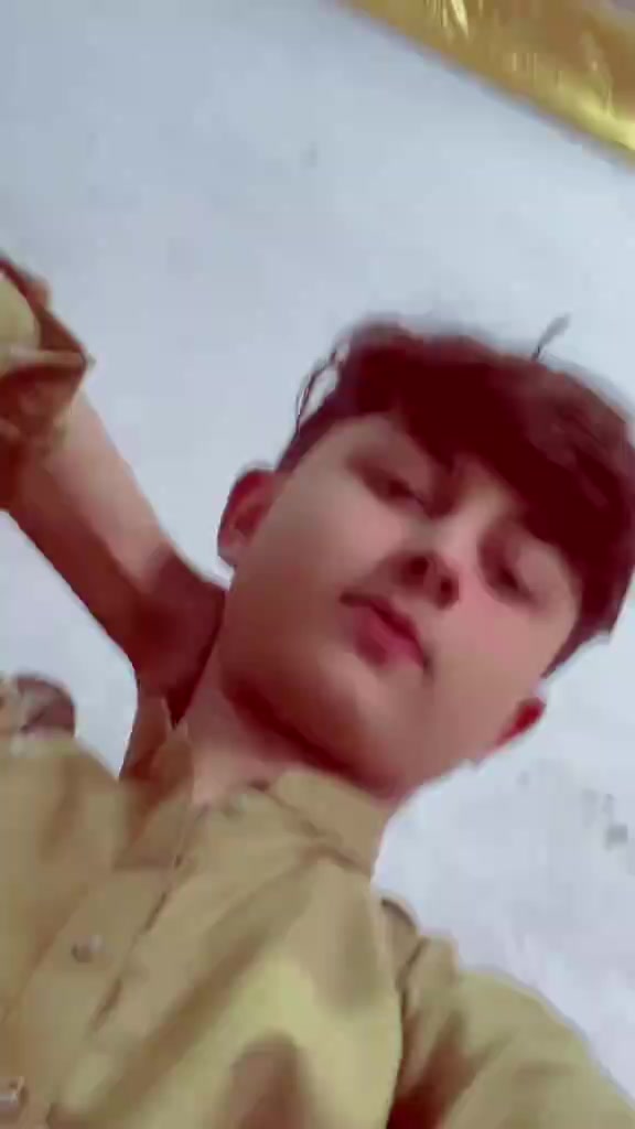 @DaDa G