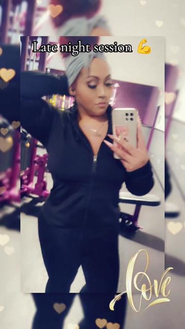 @Jojolovezu⚖️1111