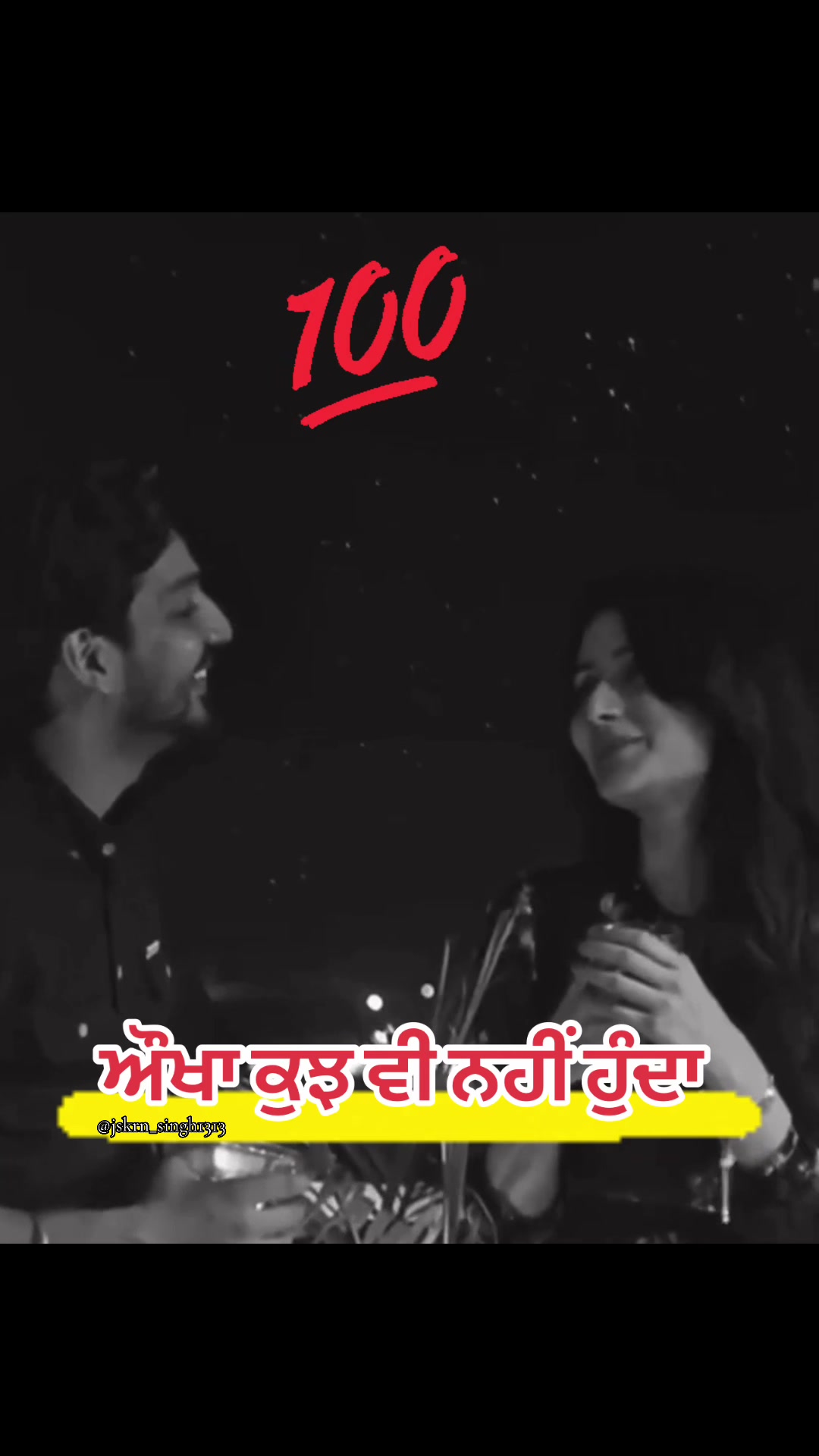 @Jskrn_singh1313