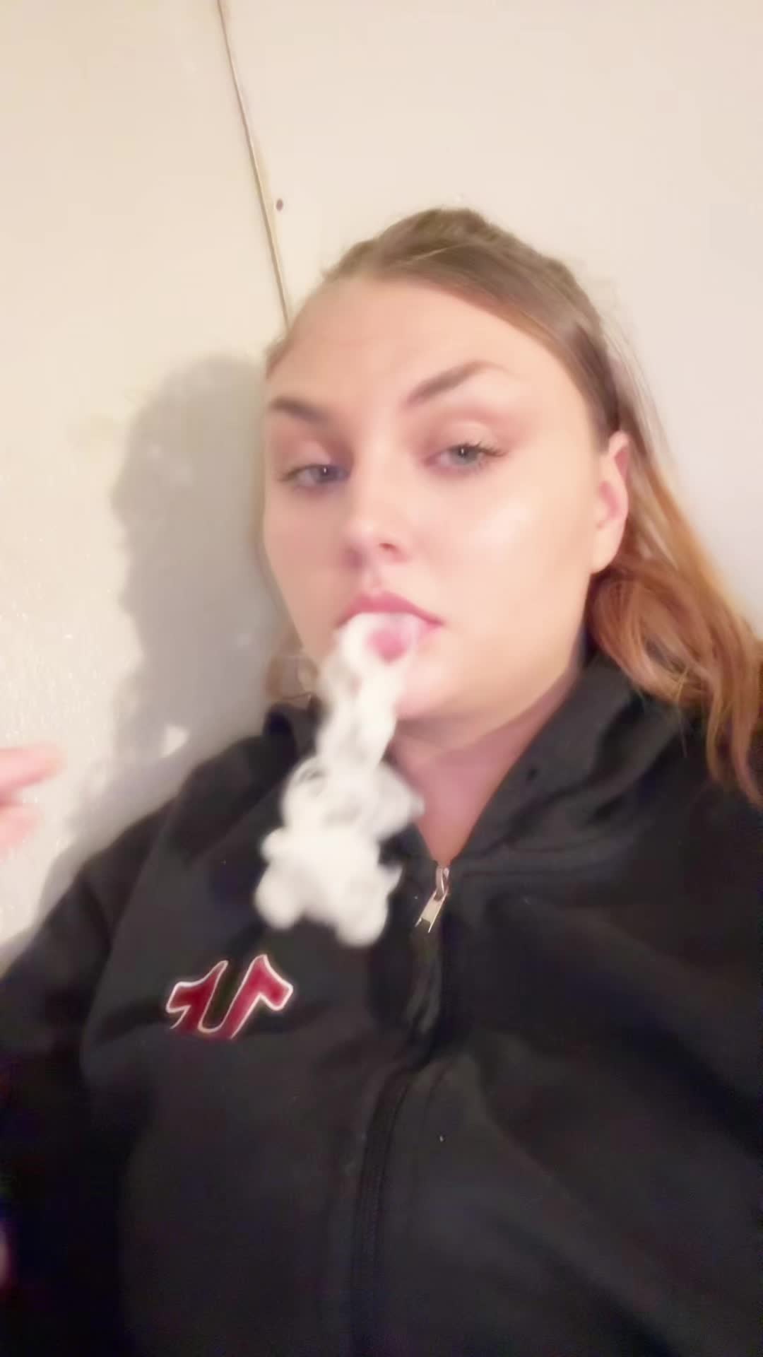@truely_lexi3