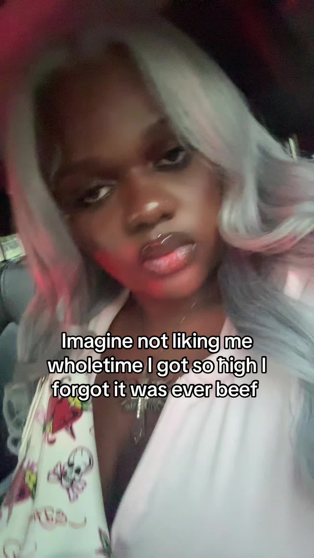 @Brat