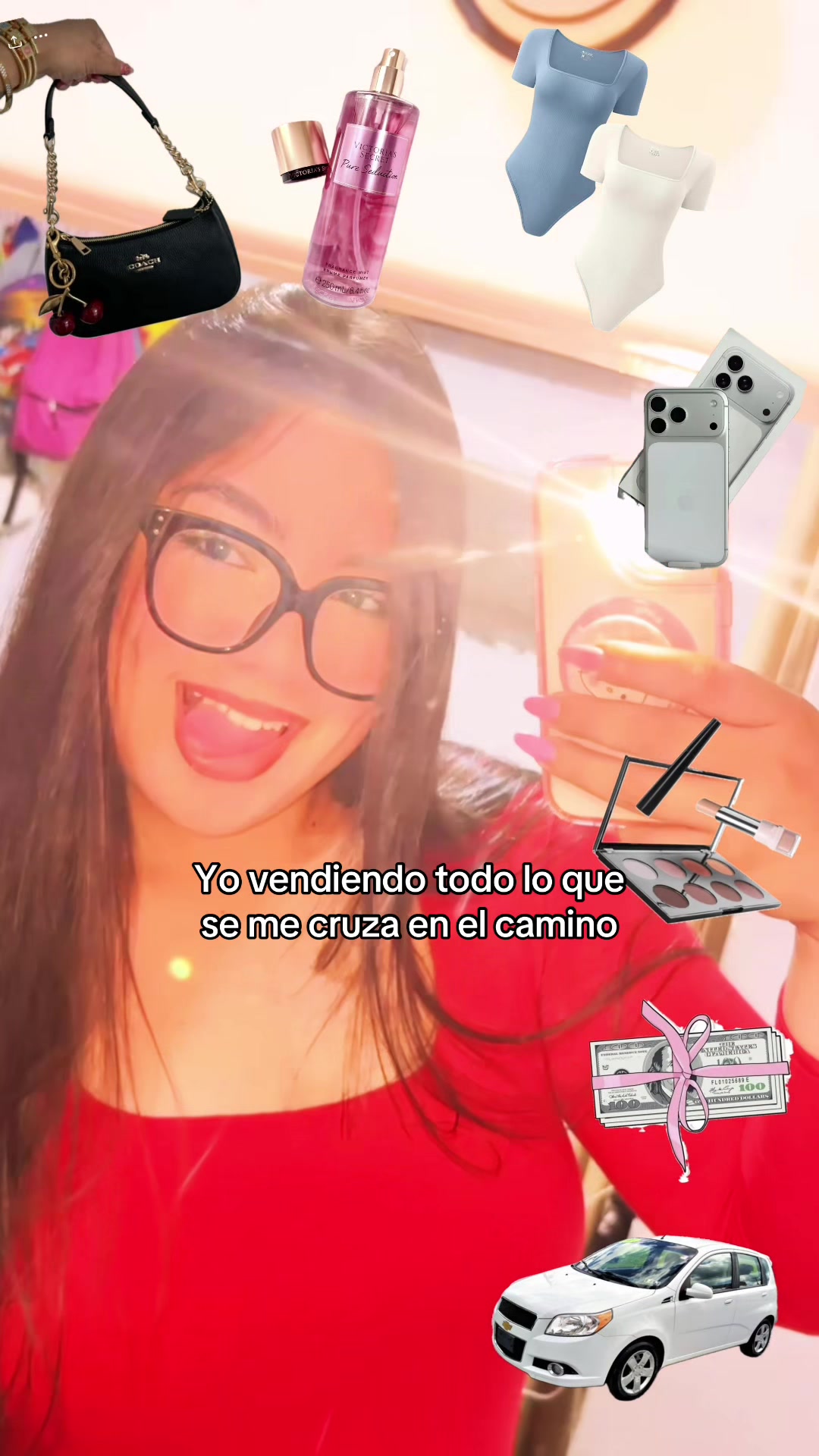 @G E S S E N 21