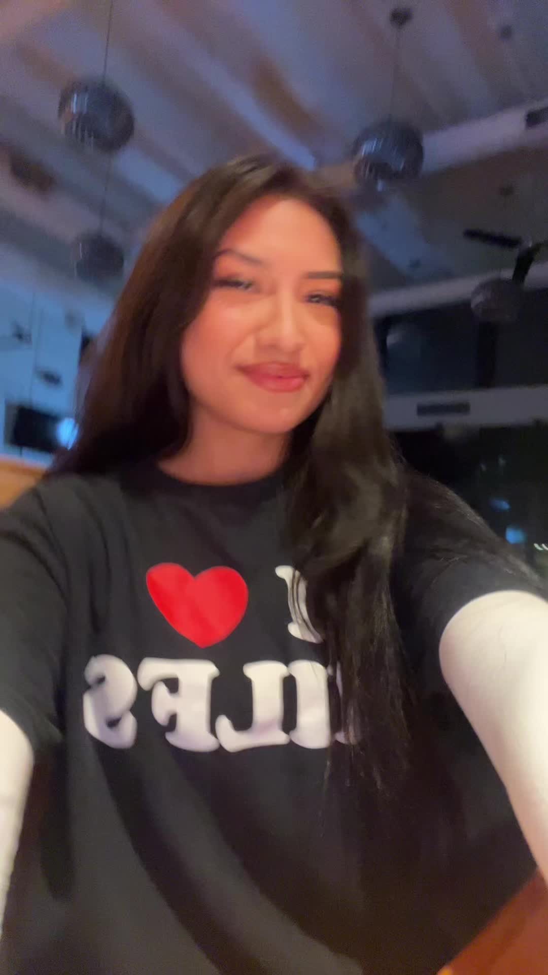 @lexi