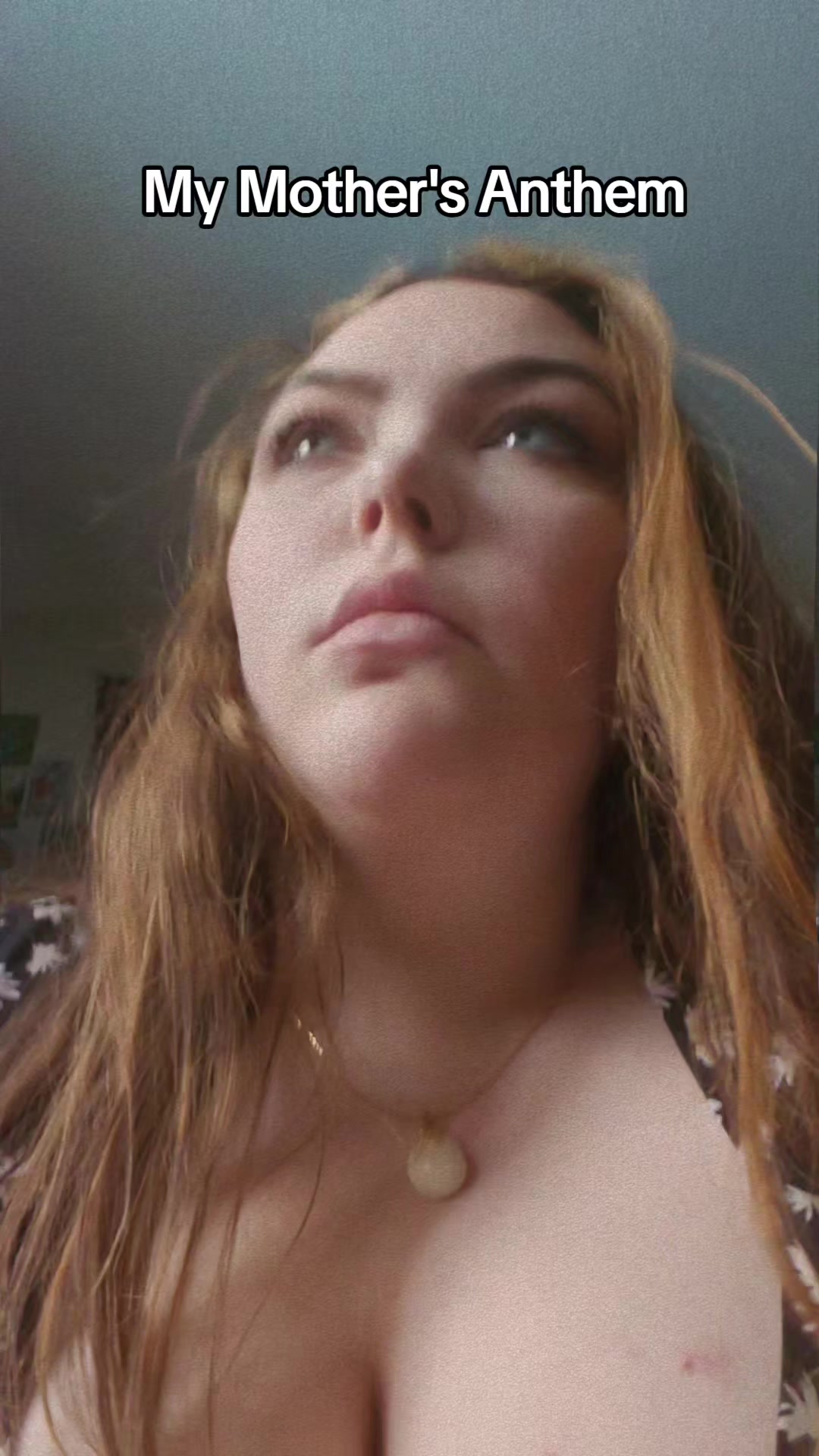 @Kel.jane012🇨🇦