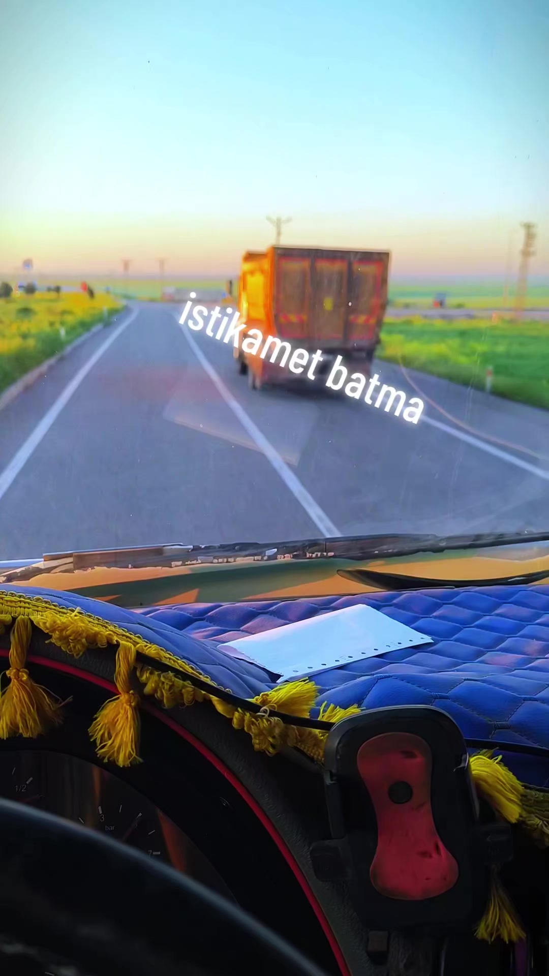 @✈️ osman karakeçili4 ✈️