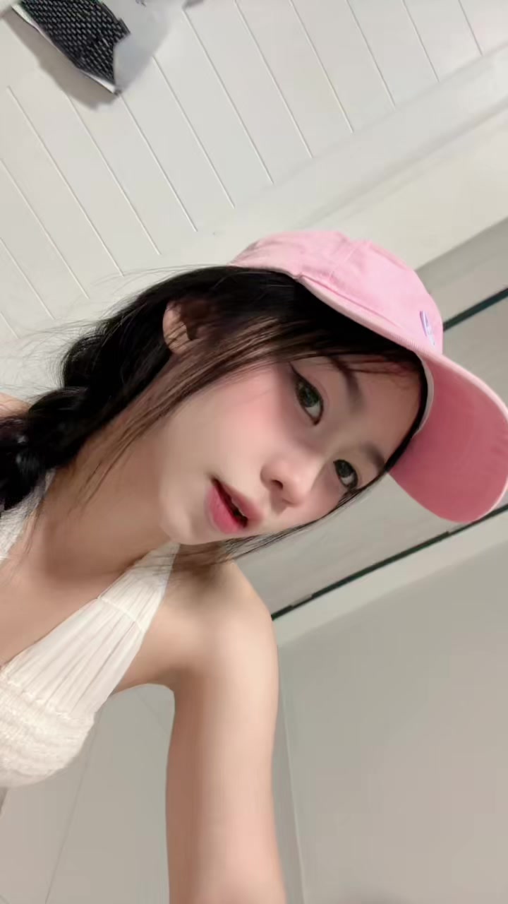 @junejar_