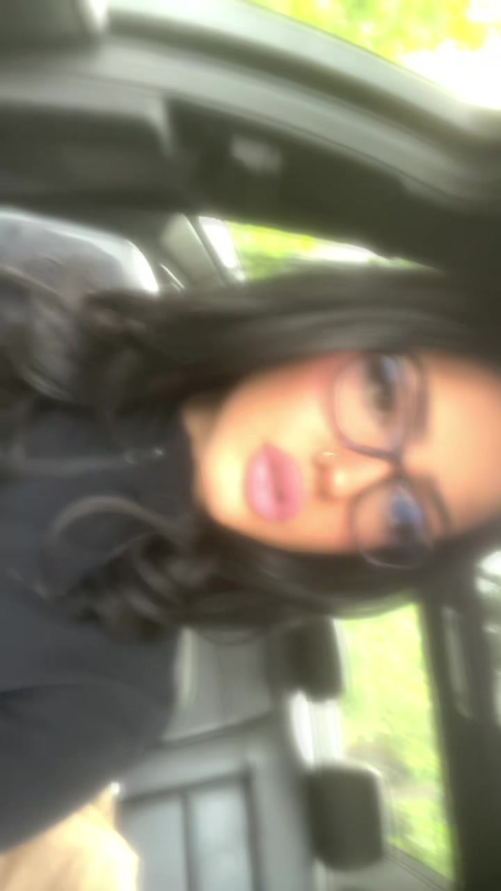 @Anilaaa