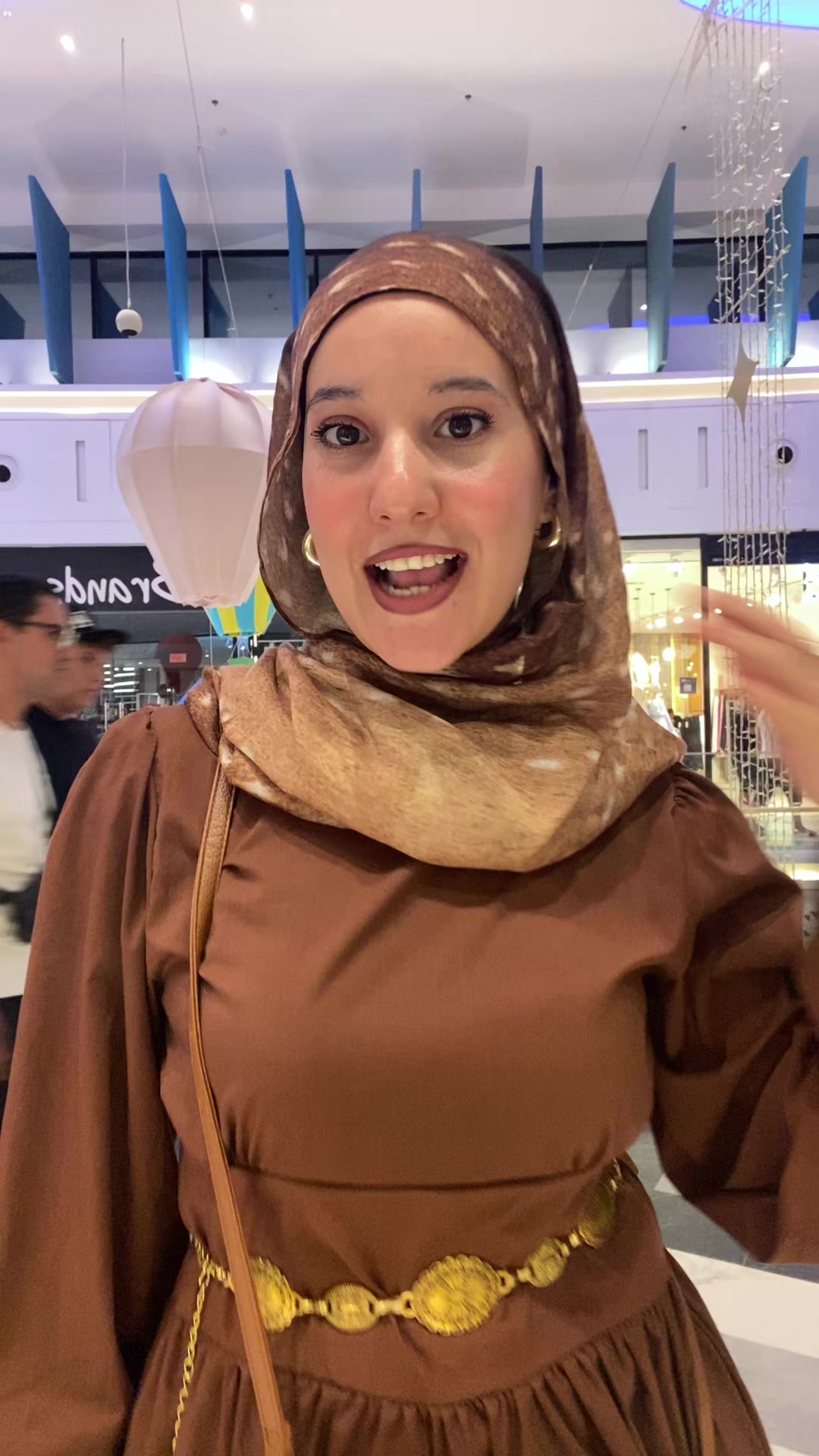 @مريم بنعبدالله