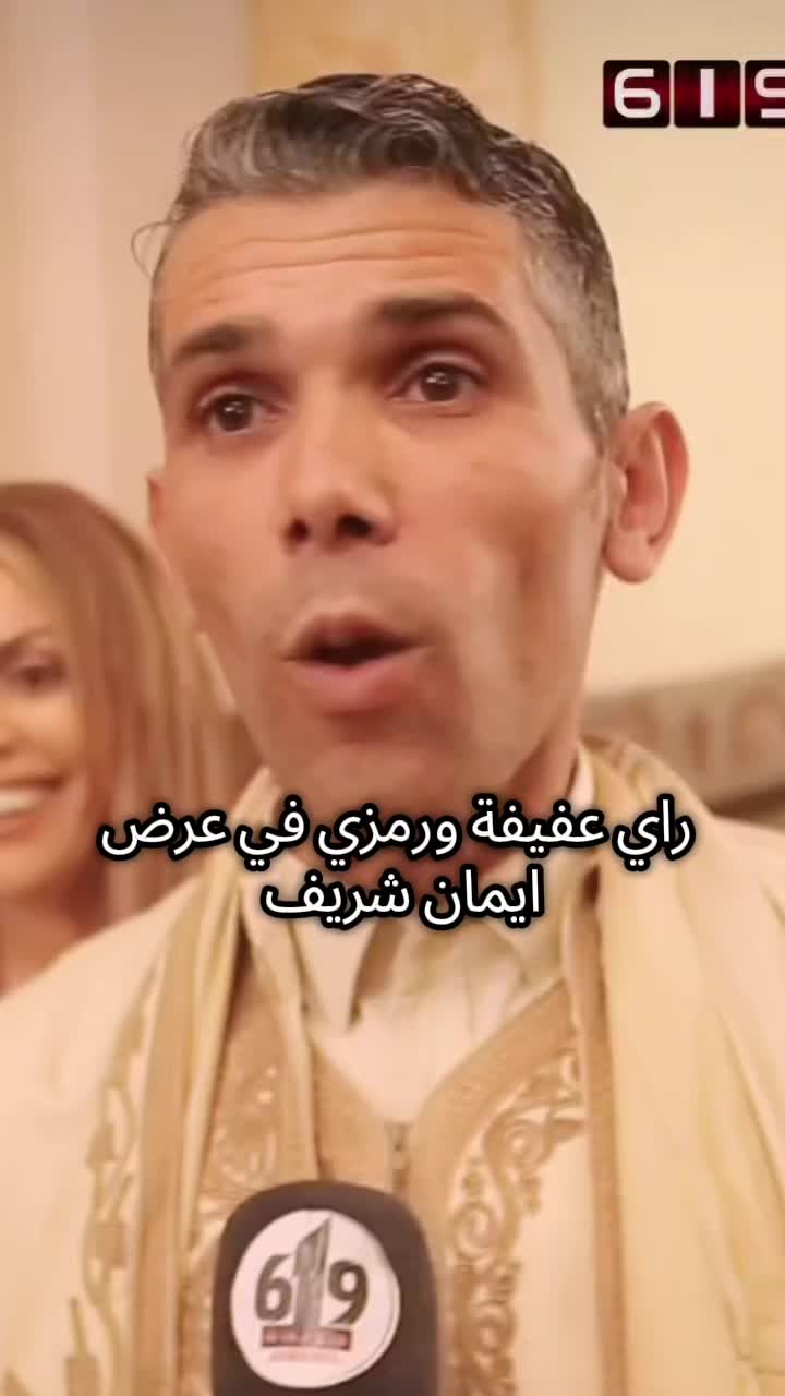 @فــــرَاشَــــة🦋