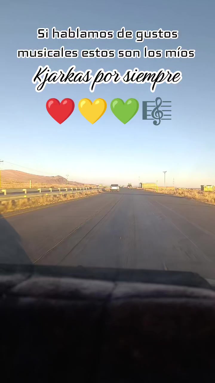 @yolisabel