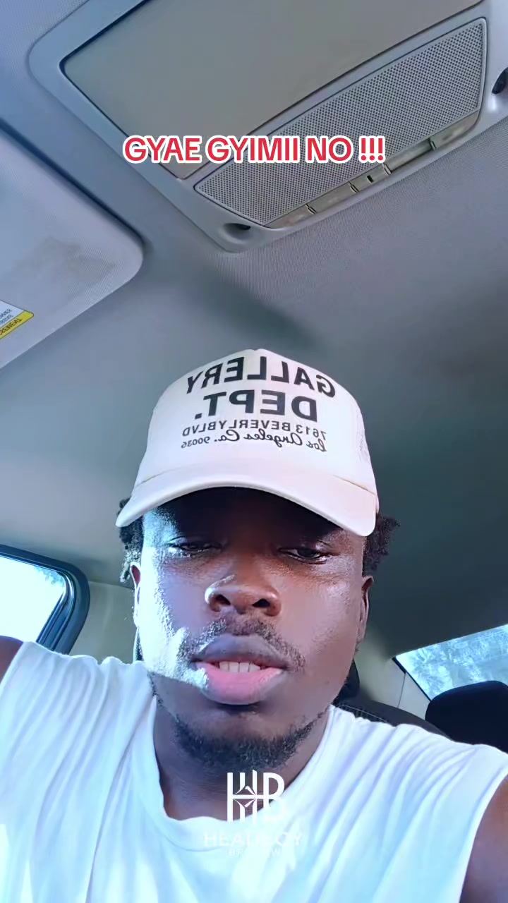 @Headboy_brayaw