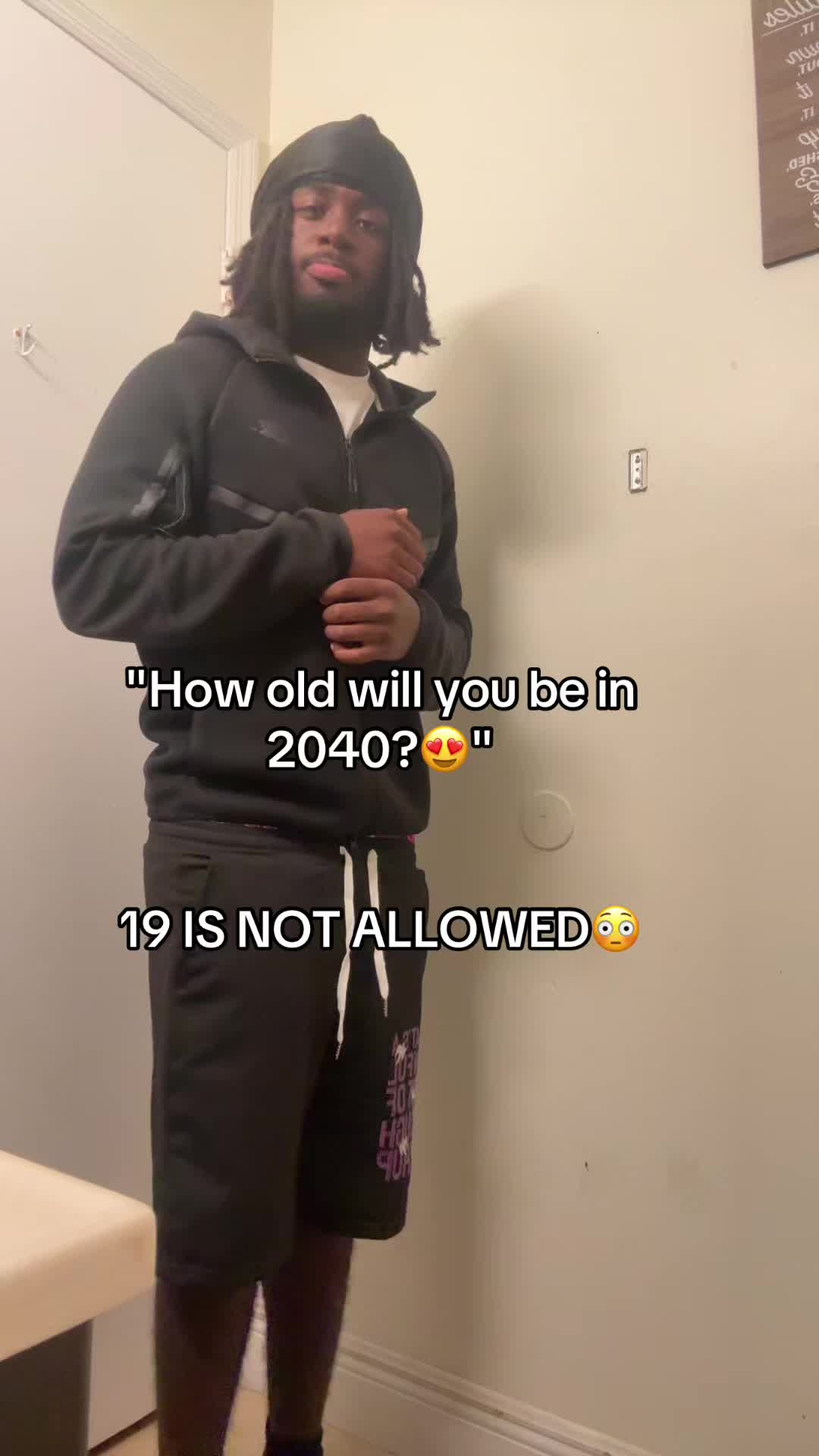 @g3ttem_aj
