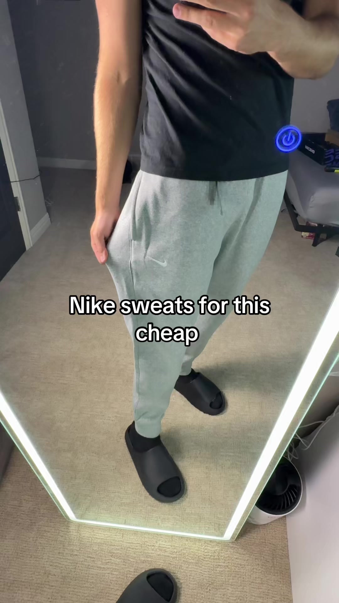 @calebshopfinds