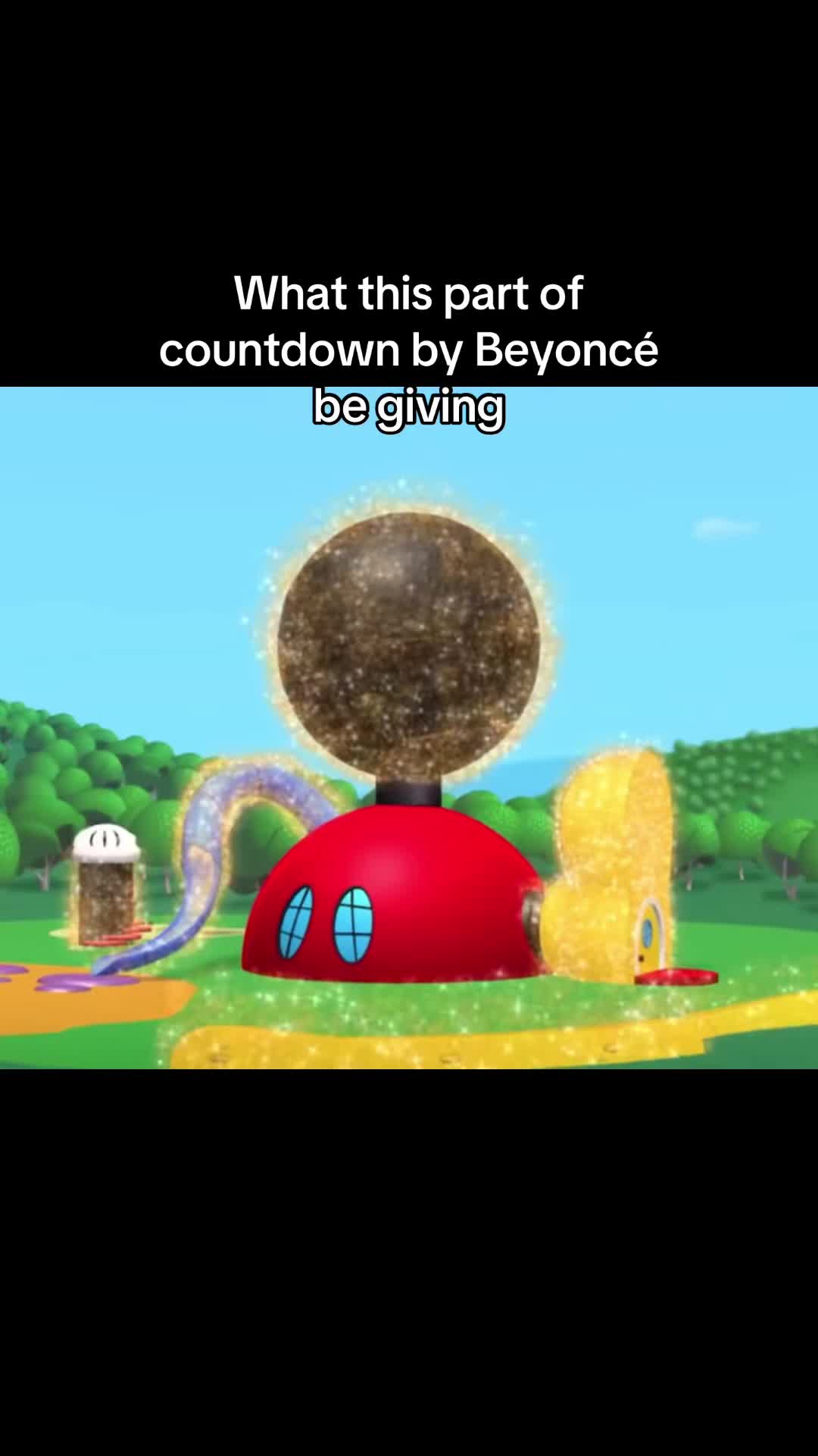 @🇸🇻 𝖠𝖼𝖾 ⁾ˡ⁽