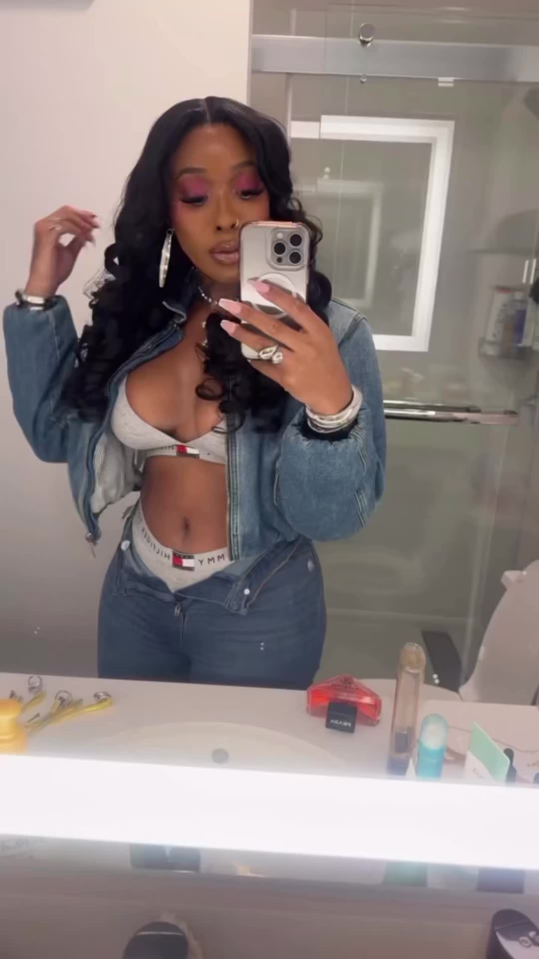@TransVilla420