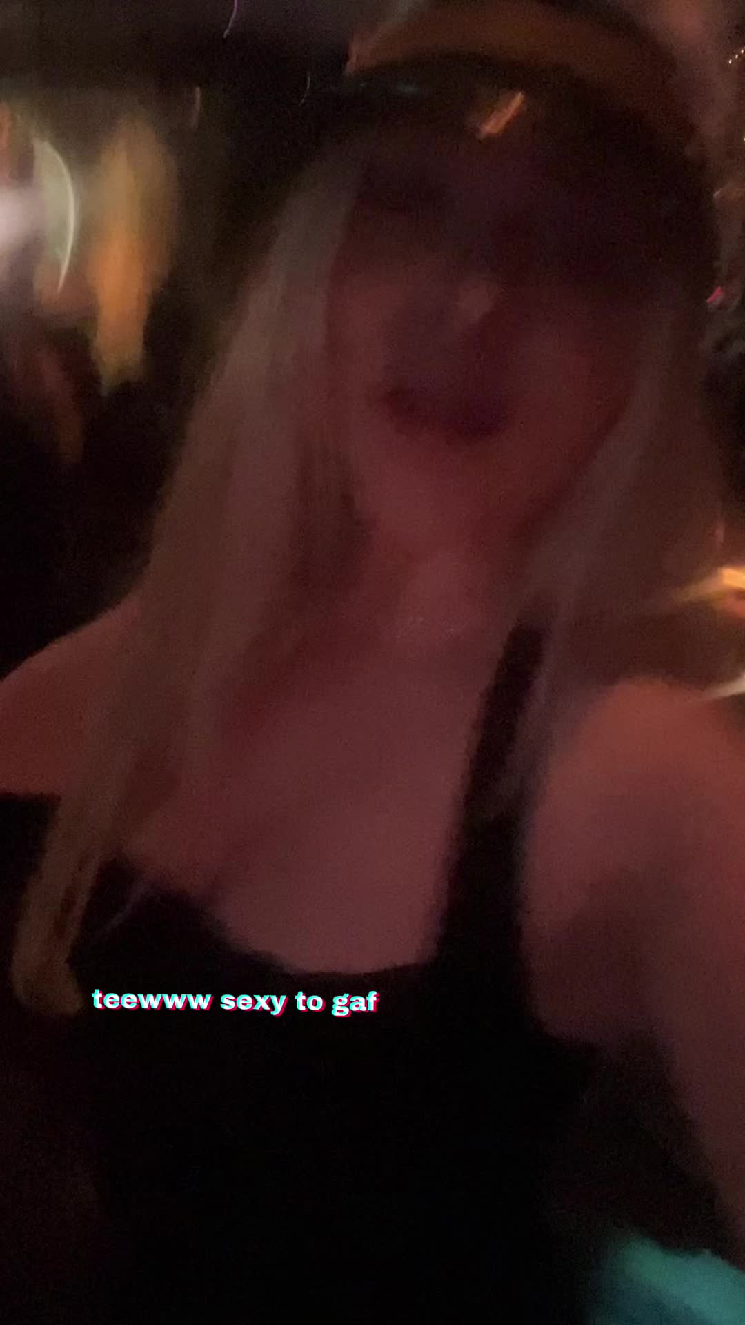 @jazminmojica