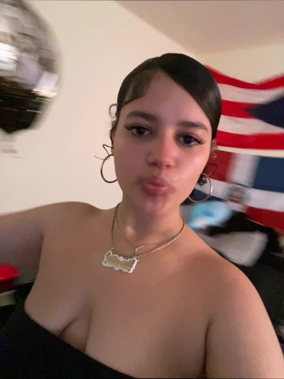 @💞