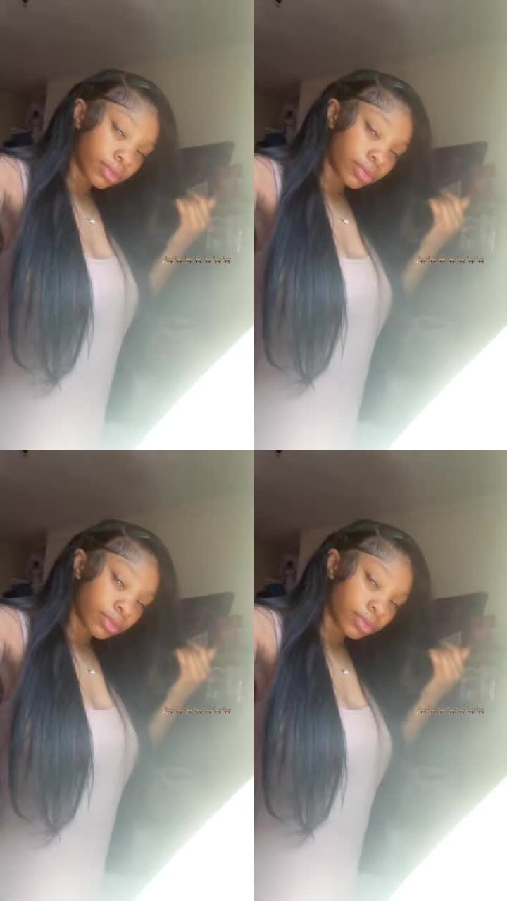 @Sexy.face’maiya🩷