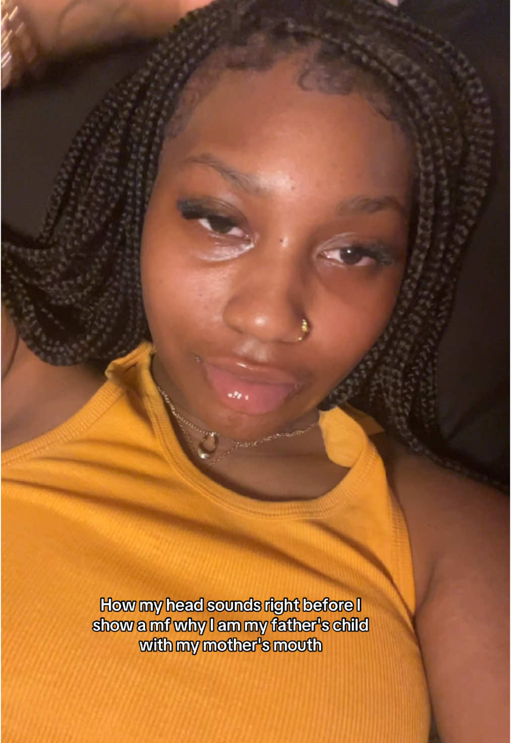 @asiaa