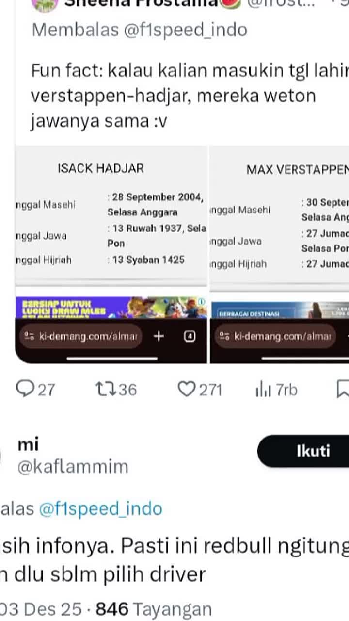 @dwiindriyani