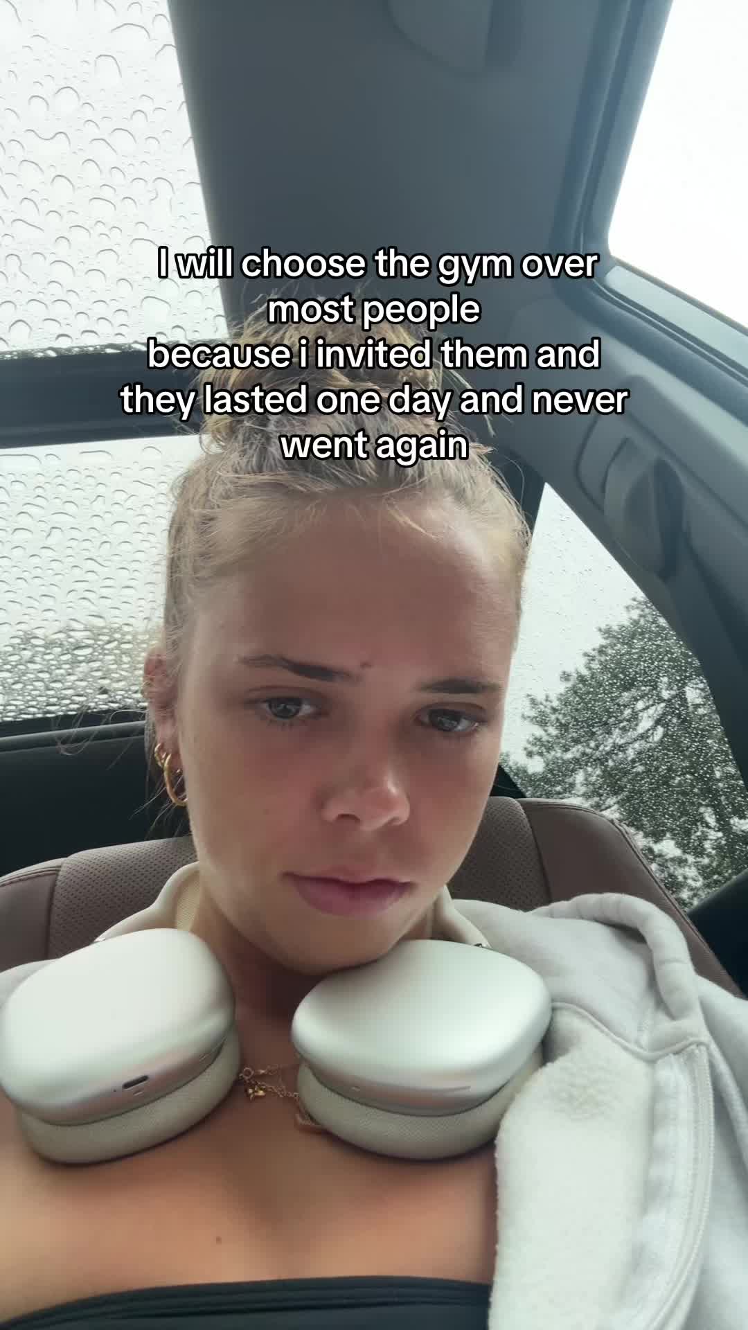 @sashishell