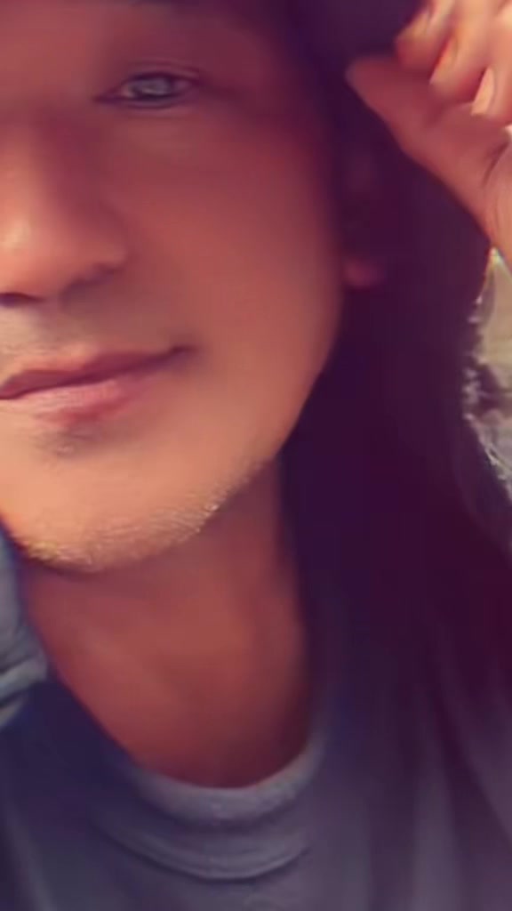 @Chenga15Sherpa