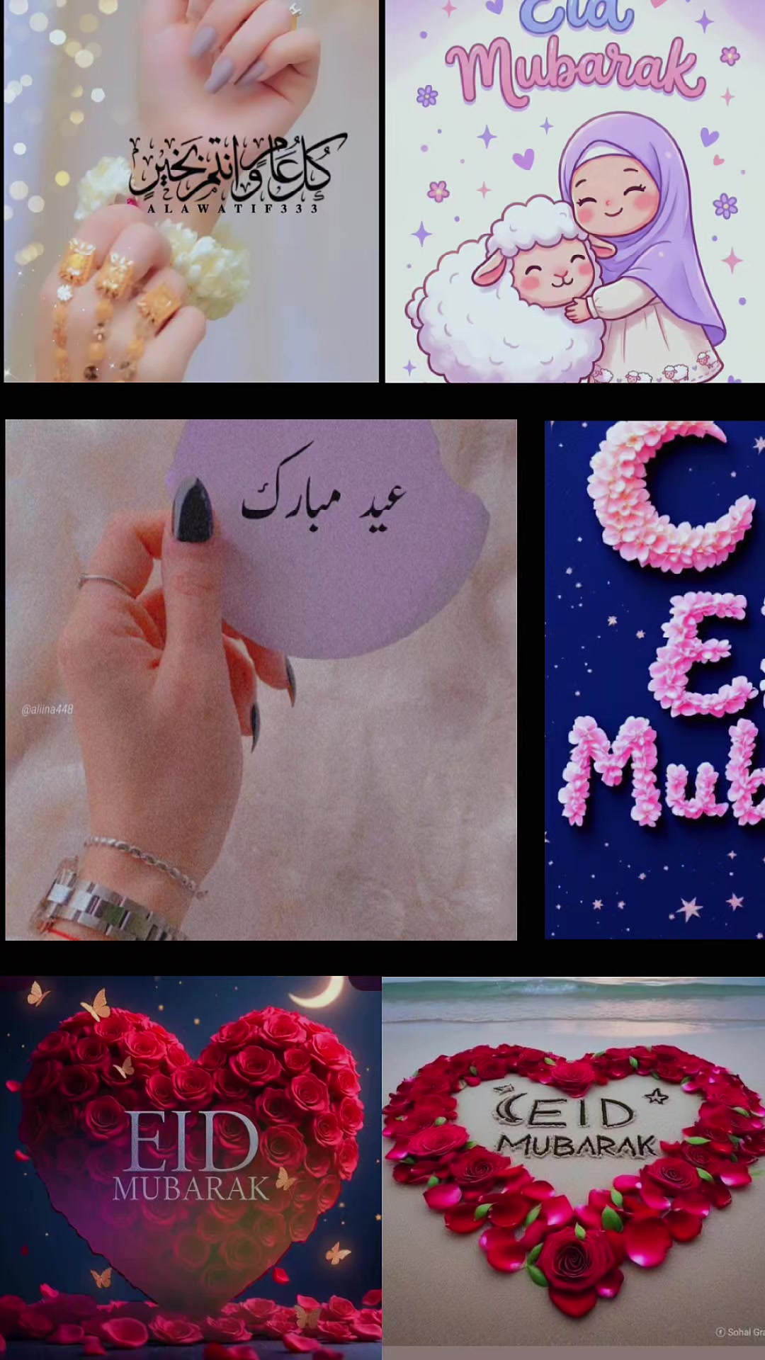 @🎀ᵠᵘᵉᵉⁿ ᵒᶠ ʸᵒᵘʳ ʰᵉᵃʳᵗˢ🎀