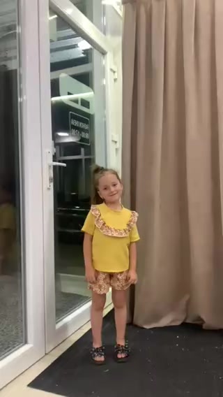 @Elijona&Klodi