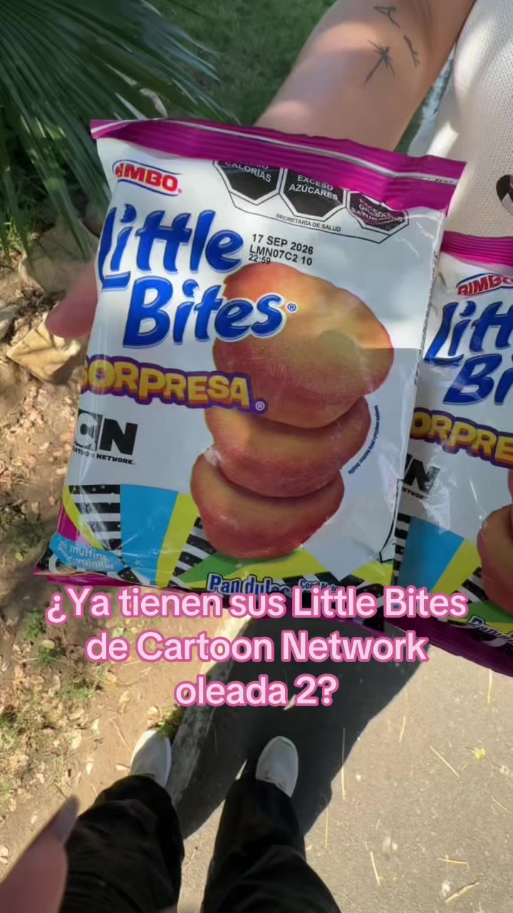 @Laguiadeltragon