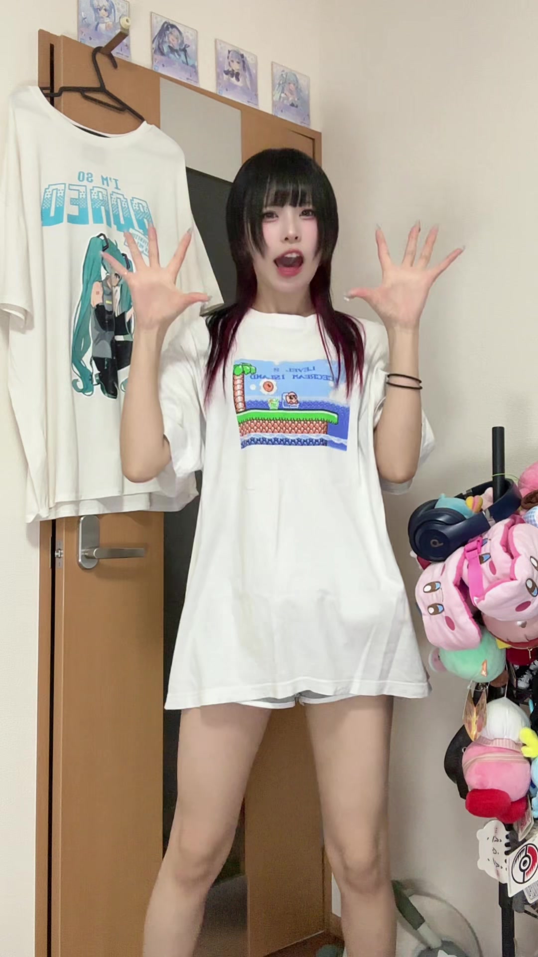 @くるタン👅