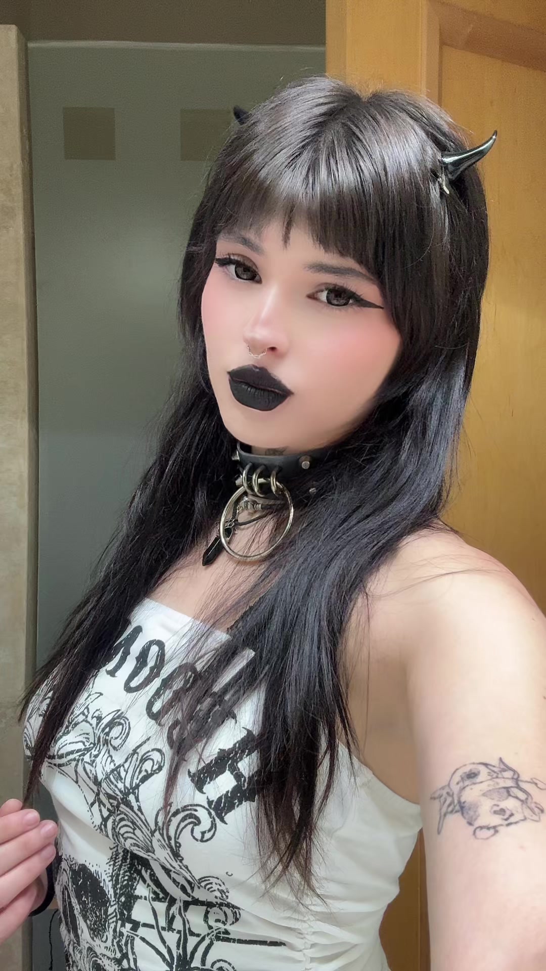 @ItsCyberrDoll