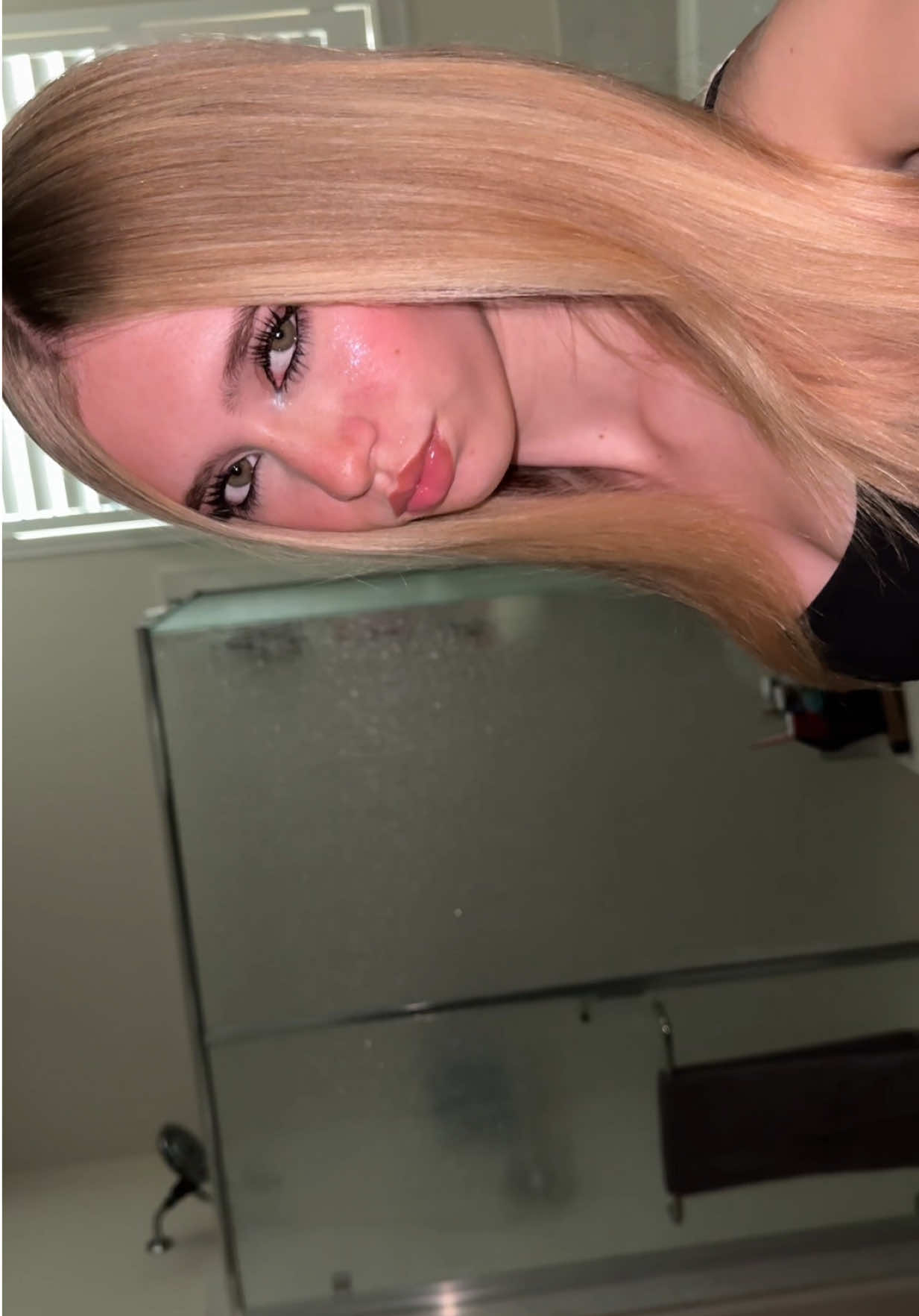 @baileyspam